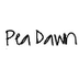 Pea Dawn