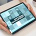 8 Software Development Tools