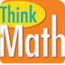 Think Math!