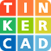 Tinkercad - 3D printing 