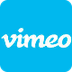 Elorrio Vimeo-n