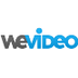 WeVideo-Collab Video Editing