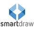 SmartDraw is the Bes