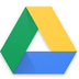 Google Drive - Cloud