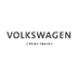EXTRANET - Groupe Volkswagen F