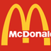 The McDonald's Videogame - Mol