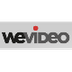 WeVideo - Collaborative Online
