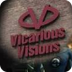 vvisions
