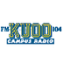 KUOO - Campus Radio