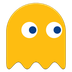 Pacxon - Play Pacxon Game (Pac