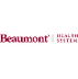 Beaumont Health System 