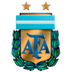 Selección Argentina | Olé