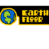 Earth Floor: Tundra