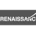 AR (Renaissance)