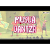 MUSUA DANTZA - YouTube