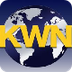 kingworldnews.com