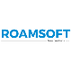 http://www.roamsofttech.com