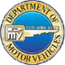 NYS DMV - Traffic Ticket Plead