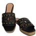 Espadrilha