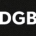 VDGB – Ved Det Grønne Bord