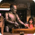 Bicentennial Man