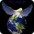 The Promise of World Peace