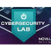 Cybersecurity | NOVA Labs | PB