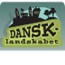 Dansklandskabet