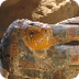 Visir Amenhotep Huy