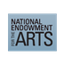 National Endowment f