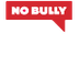 No Bully: Program