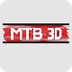 3D print specialist - MTB3D