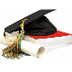 Best Dissertation Writing
