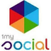 1MySocial