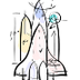NASA: Space Exploration