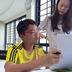 Best Tuition Centre in Singapo