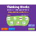 ThinkingBlocks 3ChoiceBoard