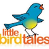 Little Bird Tales