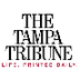 tbo: Tampa Bay Online.