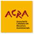 Borsa de treball | ACRA - Asso
