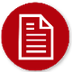 Refworks