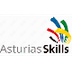 Skills Asturias 2019