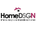 HomeDSGN - Interior Design and
