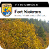 Home - Fort Niobrara - U.S. Fi