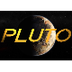 7 facts about: PLUTO
