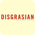 disgrasian