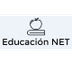 Educacion Net Facebook