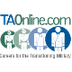 Careers for the Transitioning