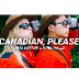 Canadian, Please | gunnarolla 