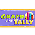 Graph and Tally - Graphing Gam
